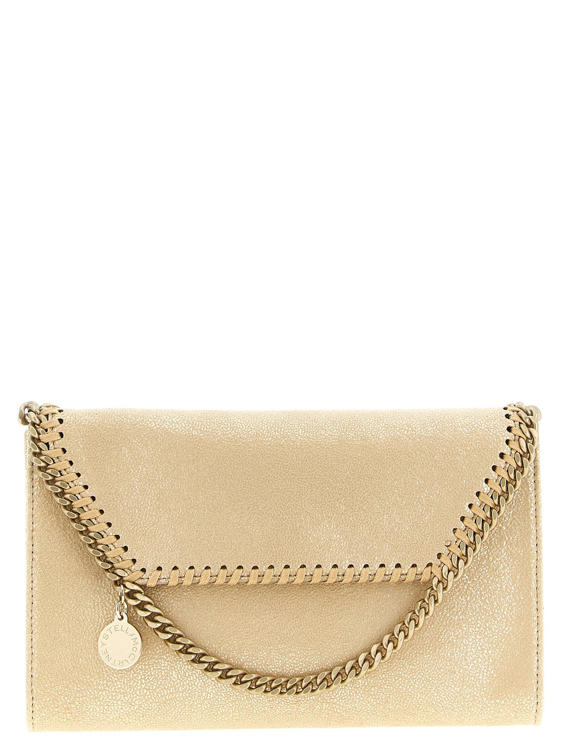 stella mccartney - Falabella chain wallet falabella-chain-wallet_6e000e8c-6b4e-49bd-ba7d-d07bf5b67ffa