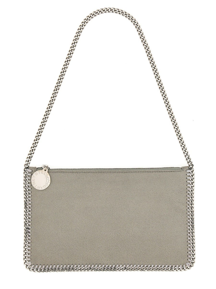"FALABELLA" CLUTCH SHOULDER BAG falabella-clutch-shoulder-bag_910b3a99-c64d-4878-974d-f374726fb334