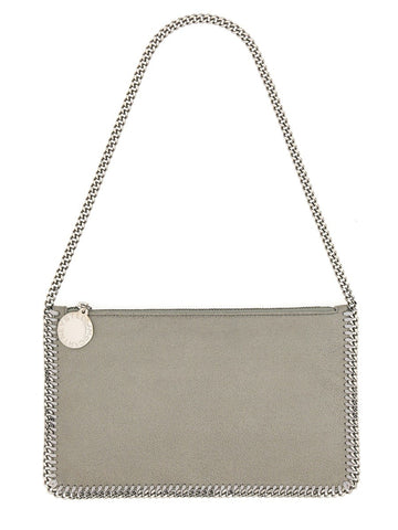 "FALABELLA" CLUTCH SHOULDER BAG falabella-clutch-shoulder-bag_910b3a99-c64d-4878-974d-f374726fb334