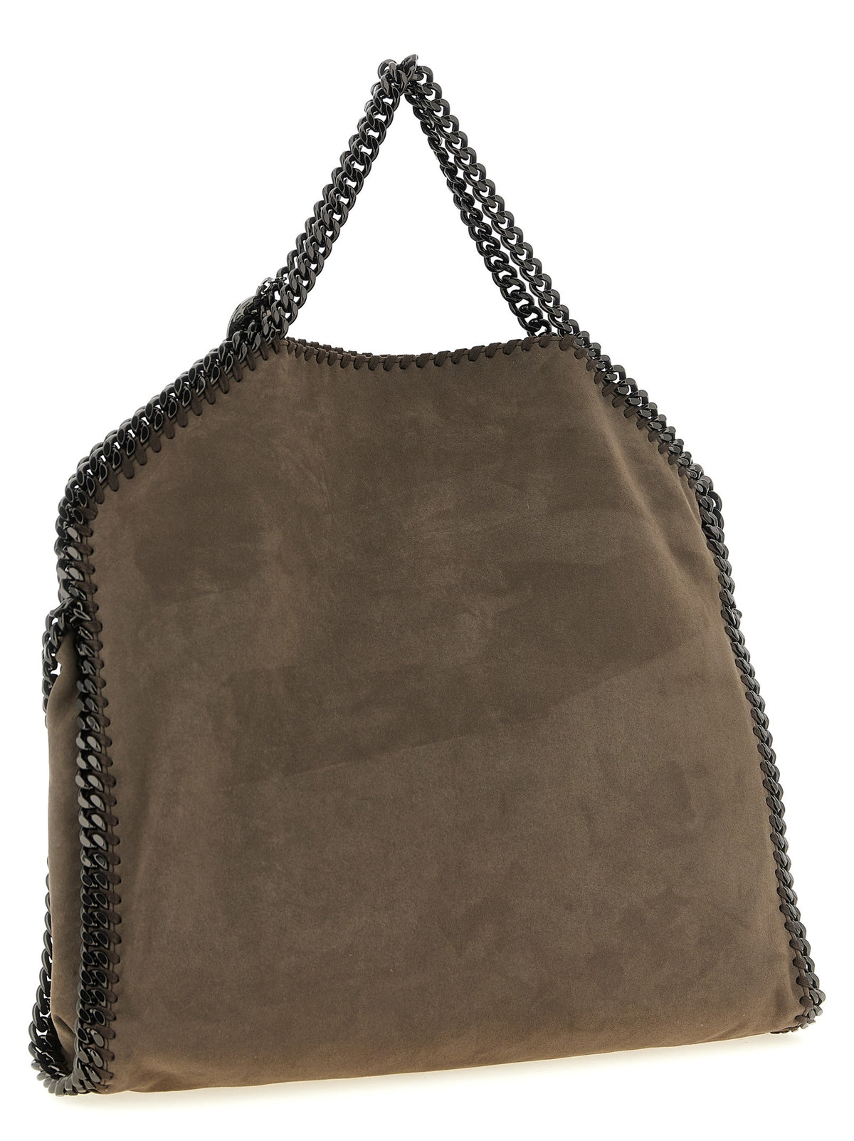 stella mccartney - 'Falabella' folding handbag