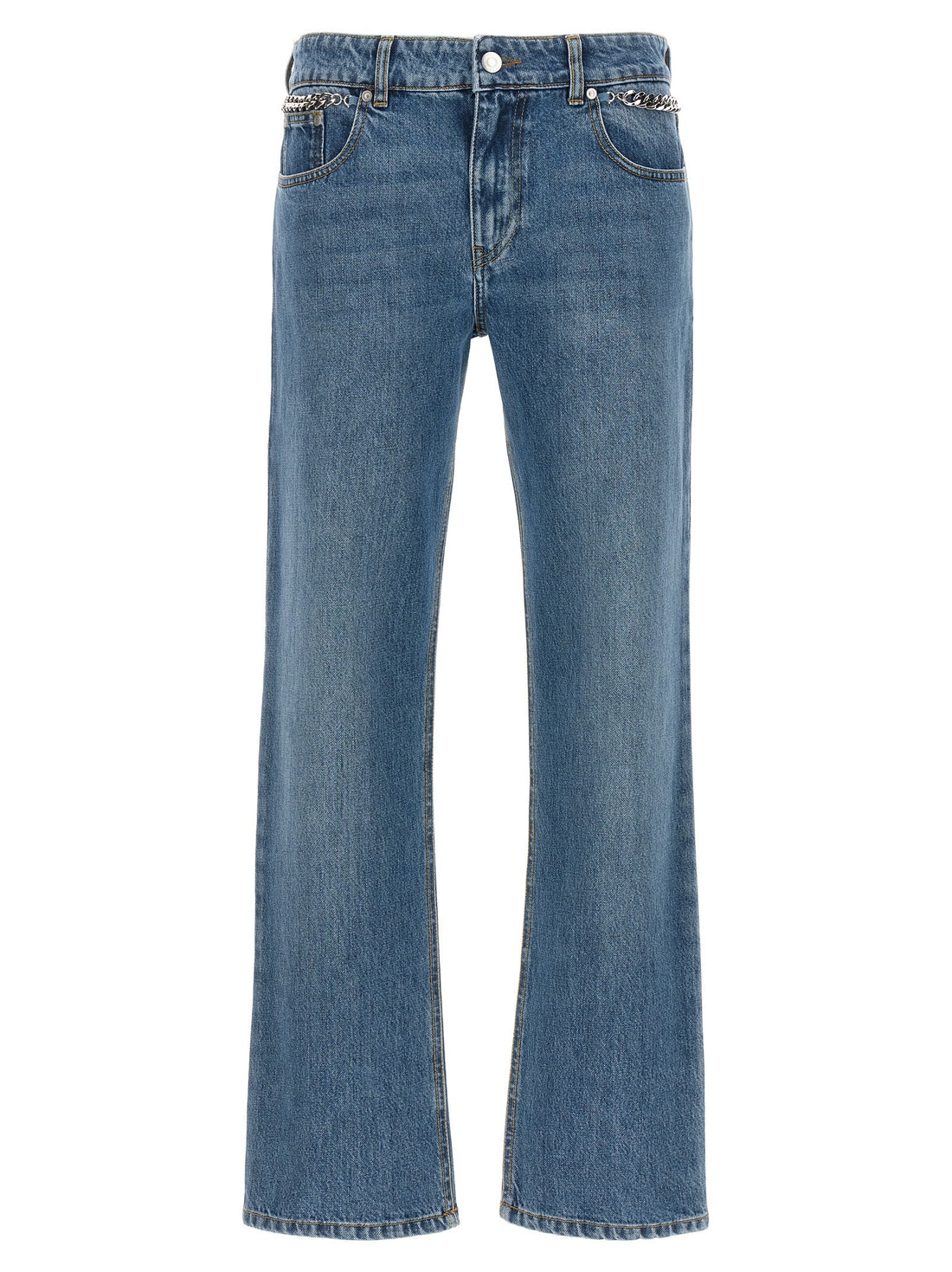 stella mccartney - 'Falabella' jeans falabella-jeans_7a6c0a9d-f55d-4e70-8ff9-9c5348c9869f