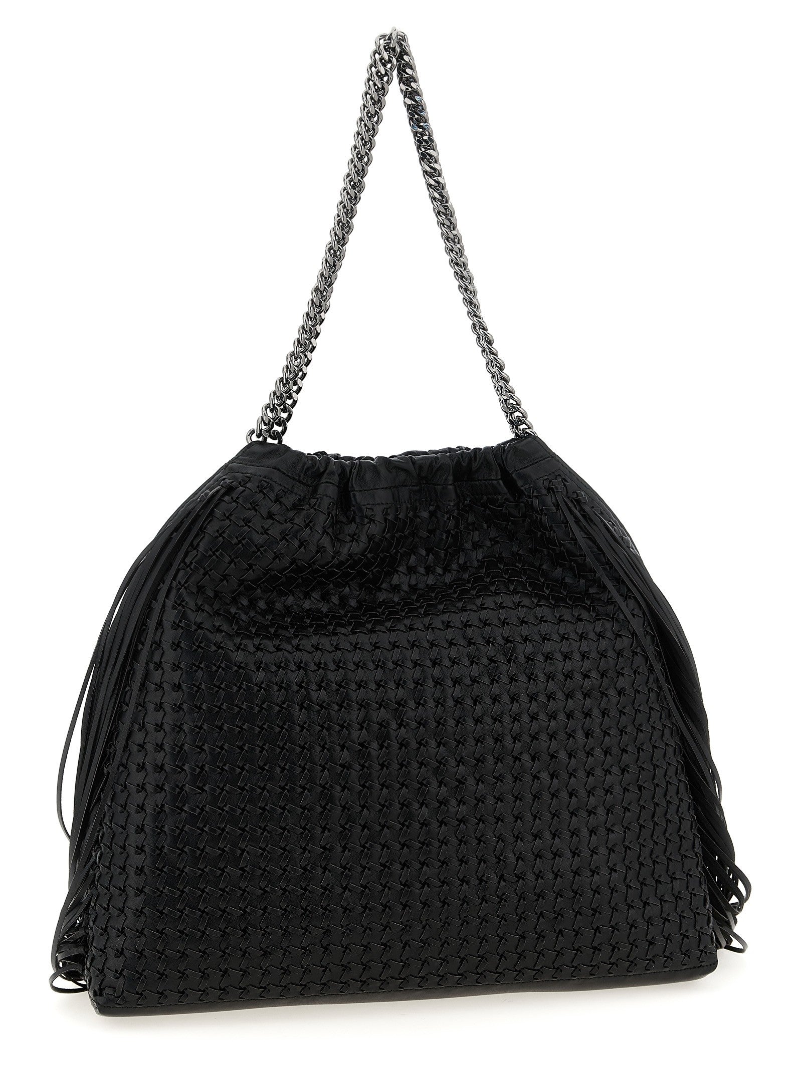 stella mccartney - 'Falabella' medium shoulder bag falabella-medium-shoulder-bag
