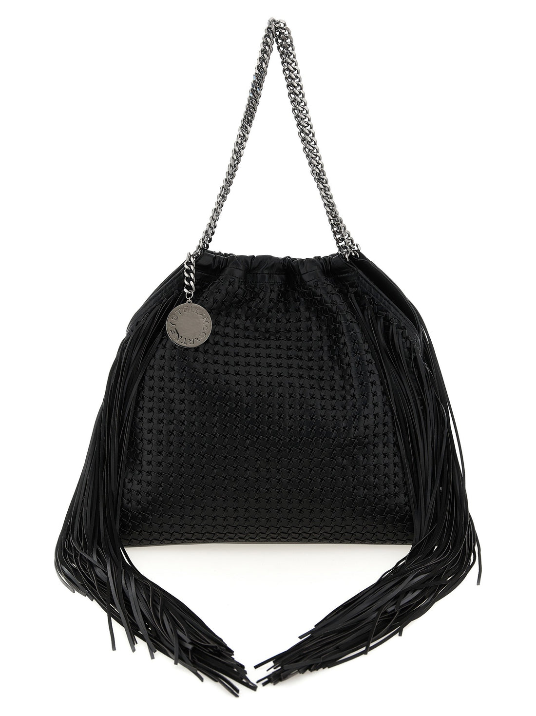 stella mccartney - 'Falabella' medium shoulder bag falabella-medium-shoulder-bag_cfd8e896-0bdd-455f-98c3-ffddf1ef22a9