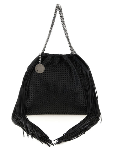 stella mccartney - 'Falabella' medium shoulder bag falabella-medium-shoulder-bag_cfd8e896-0bdd-455f-98c3-ffddf1ef22a9