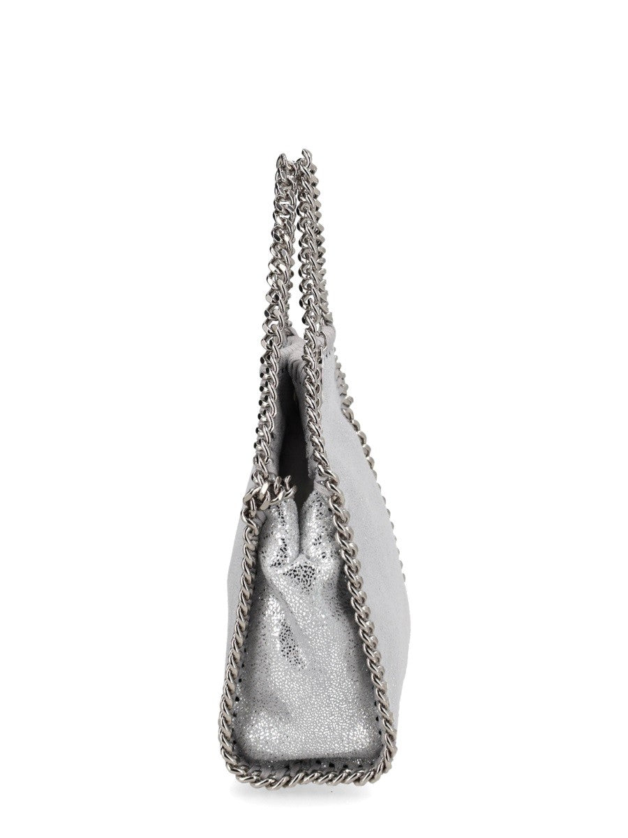 stella mccartney "FALABELLA" MICRO BAG