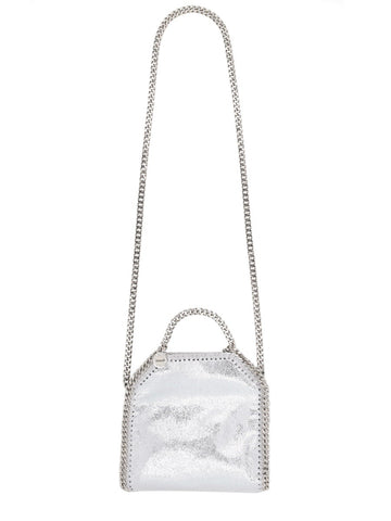 stella mccartney "FALABELLA" MICRO BAG