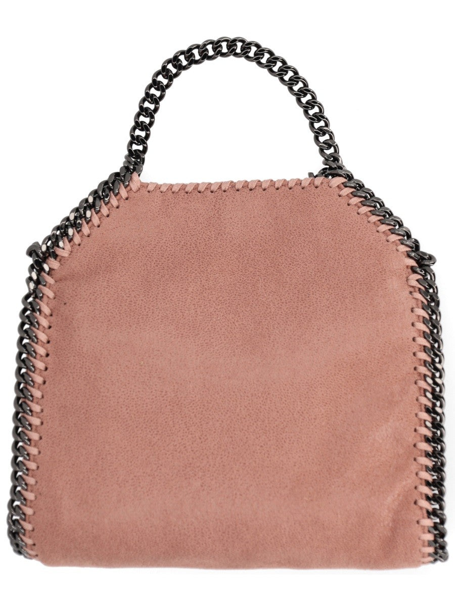 stella mccartney "FALABELLA" MICRO BAG