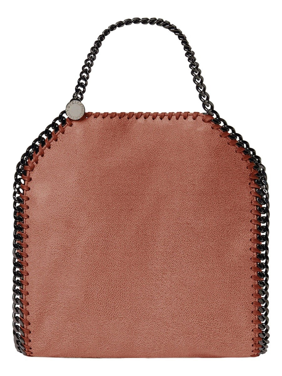stella mccartney "FALABELLA" MINI BAG