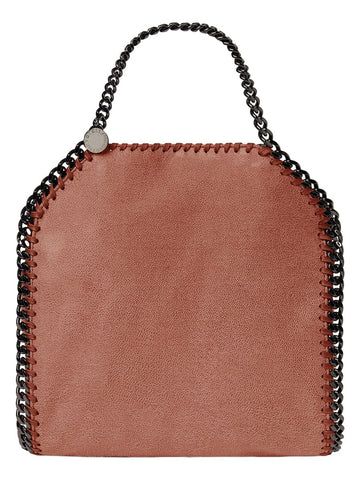 stella mccartney "FALABELLA" MINI BAG