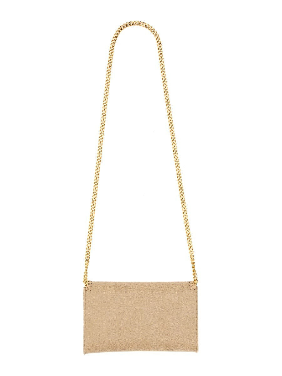 stella mccartney - "FALABELLA" MINI BAG falabella-mini-bag_8ebe375d-5214-4ca2-8390-61e7523ac133