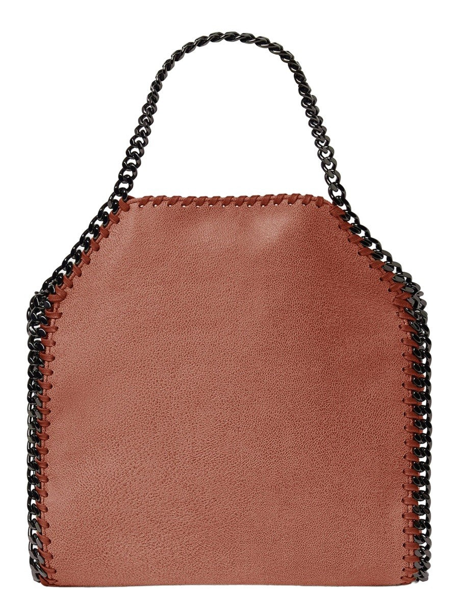 stella mccartney "FALABELLA" MINI BAG