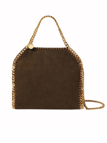 stella mccartney - "FALABELLA" MINI BAG falabella-mini-bag_1ae3869a-2f1d-42b4-a539-e36b5de4a004