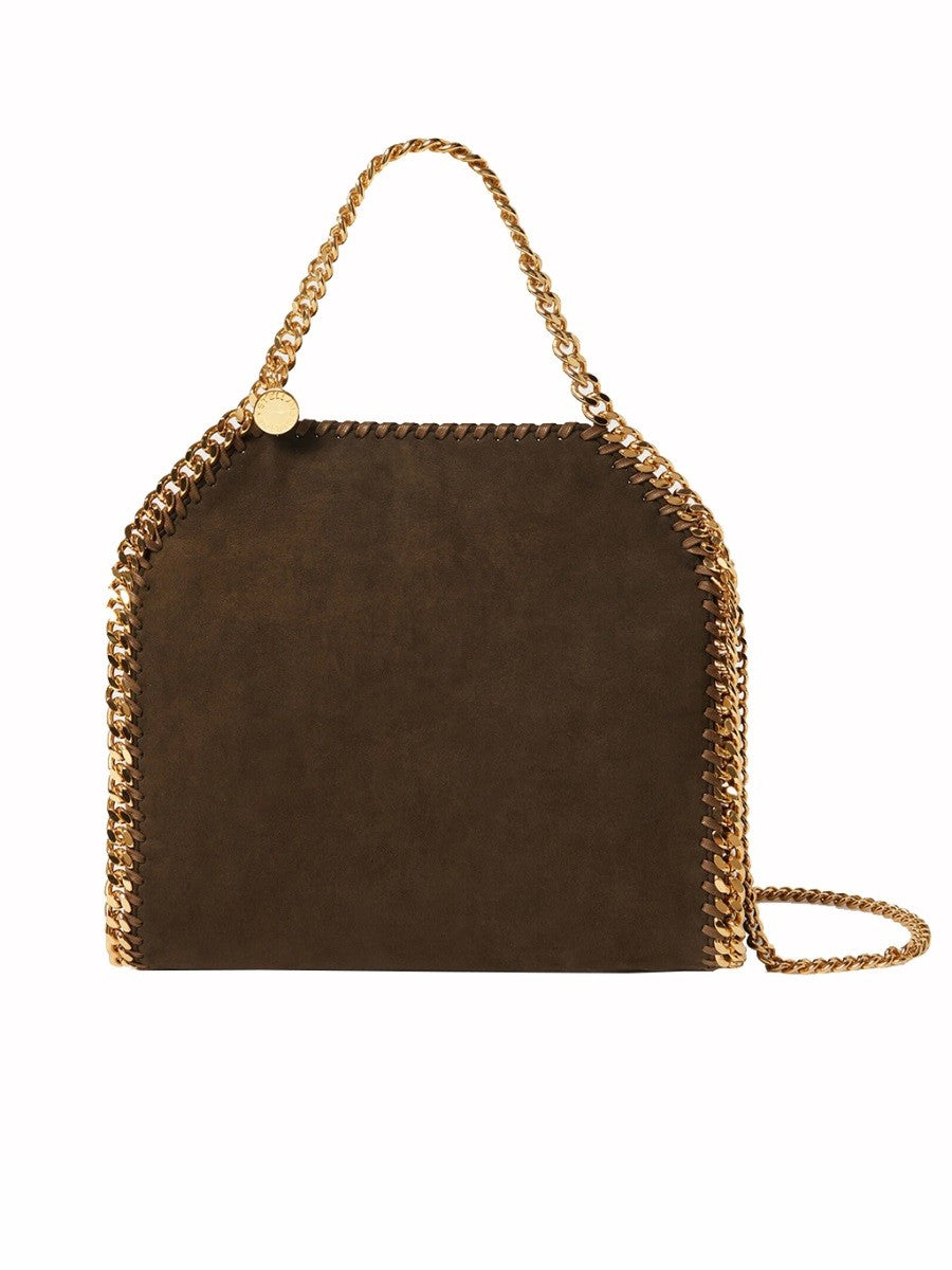 stella mccartney - "FALABELLA" MINI BAG falabella-mini-bag_1ae3869a-2f1d-42b4-a539-e36b5de4a004