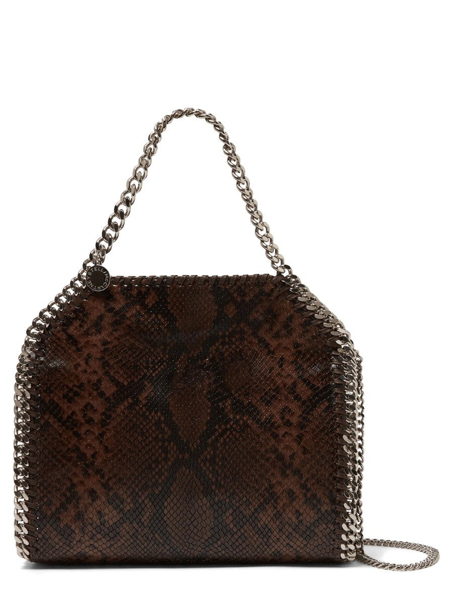 "FALABELLA" MINI BAG falabella-mini-bag_7e0b3675-c4c9-4ac2-9aea-b2ef8d462c60
