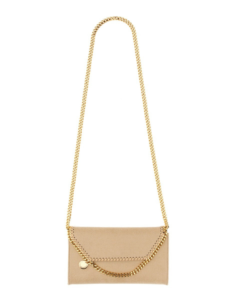 stella mccartney - "FALABELLA" MINI BAG falabella-mini-bag_8ebe375d-5214-4ca2-8390-61e7523ac133