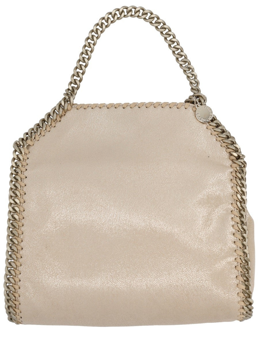 stella mccartney - "FALABELLA" MINI BAG falabella-mini-bag_9c4b387b-f943-4b92-8c71-84961f40778a