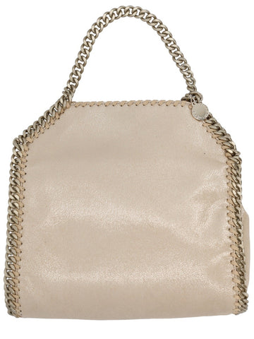 stella mccartney - "FALABELLA" MINI BAG falabella-mini-bag_9c4b387b-f943-4b92-8c71-84961f40778a