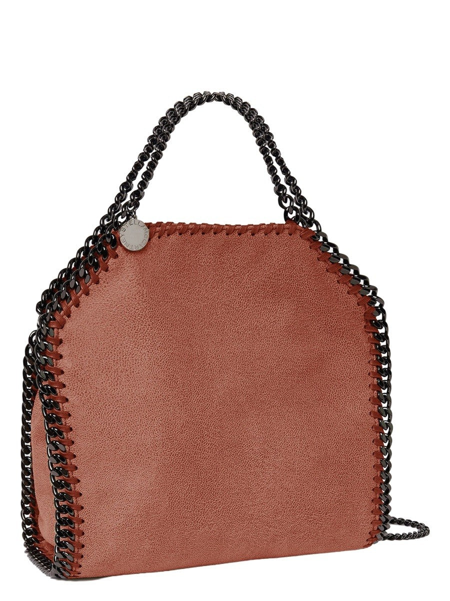 stella mccartney "FALABELLA" MINI BAG