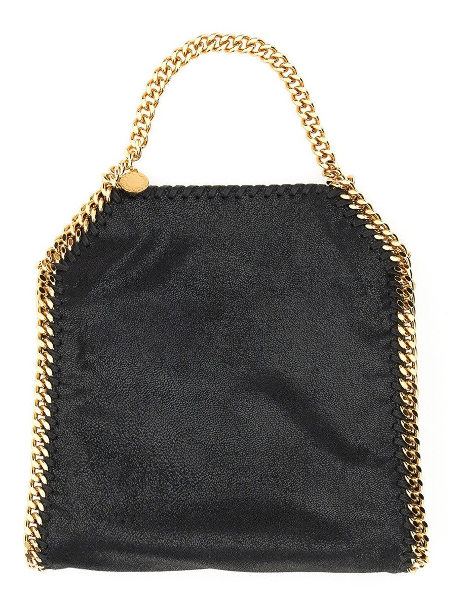 stella mccartney - BORSA "FALABELLA" MINI falabella-mini-bag_c6cf03af-7ee7-46b4-9602-1ba2ff9b0d7a