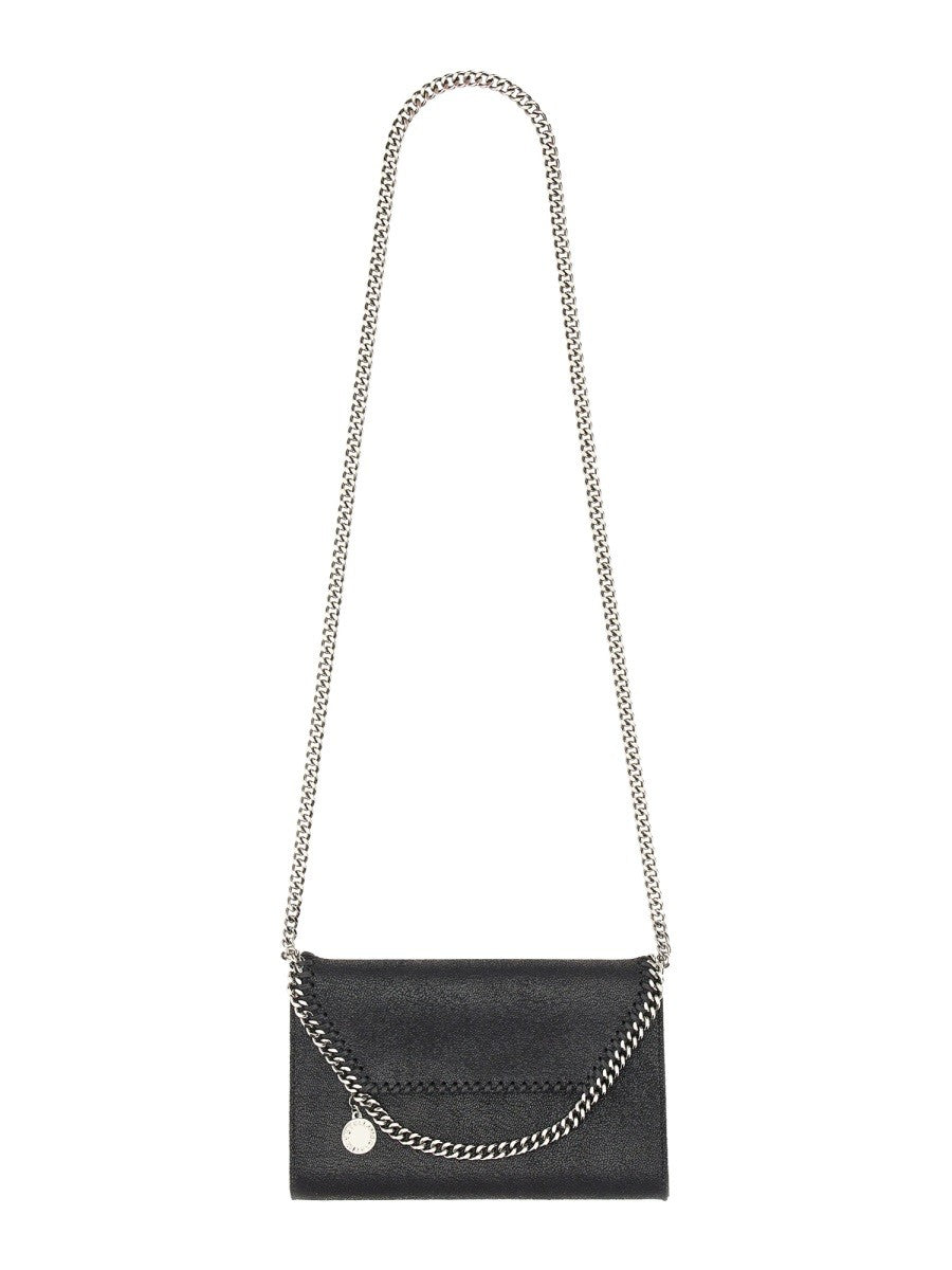 "FALABELLA" MINI BAG falabella-mini-bag_fcbad04a-3100-42a7-bd7c-38ed5e724bf0