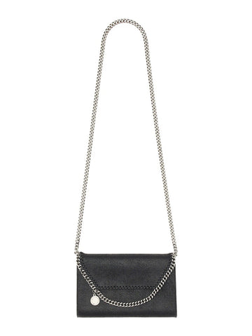 "FALABELLA" MINI BAG falabella-mini-bag_fcbad04a-3100-42a7-bd7c-38ed5e724bf0