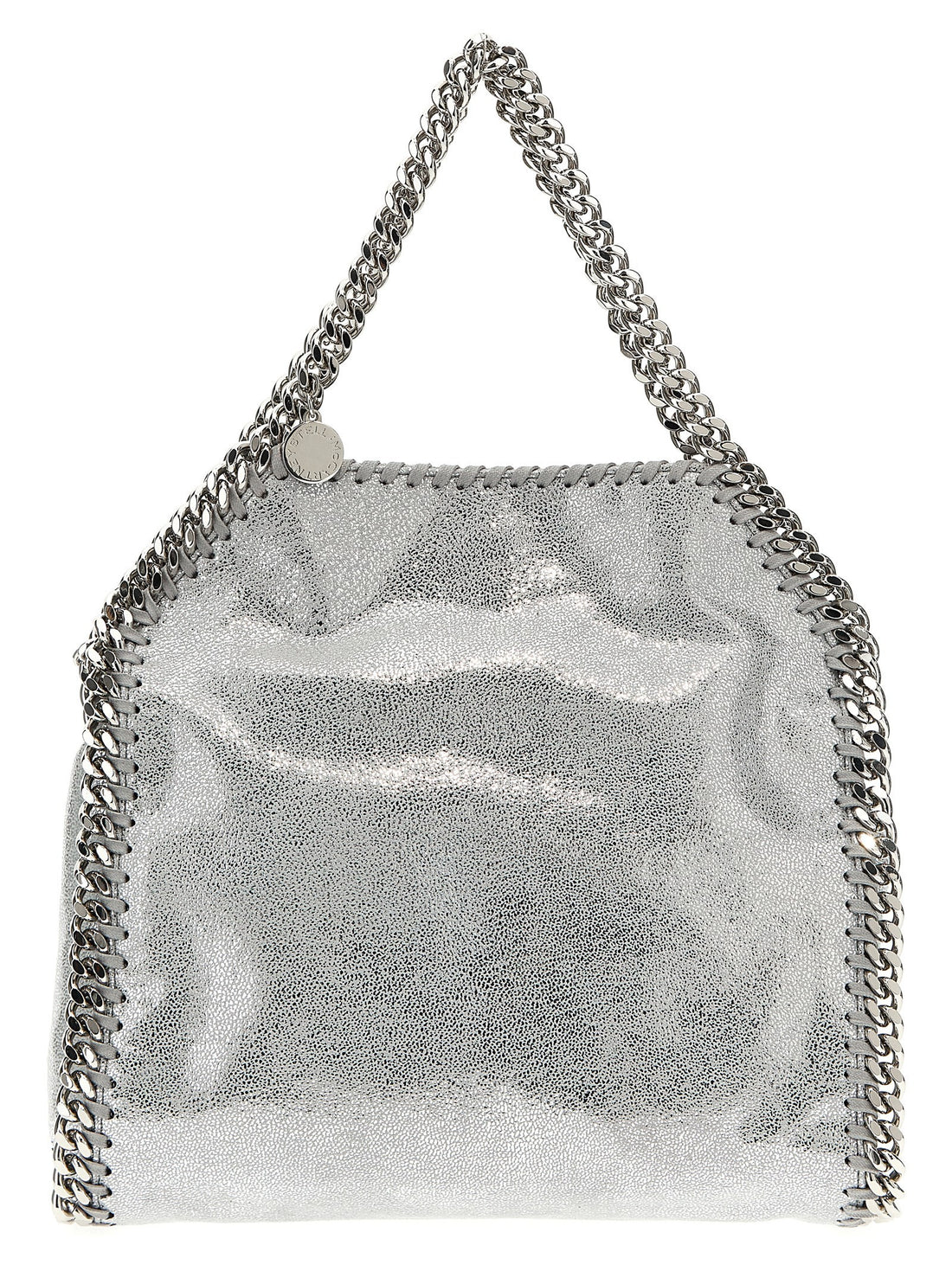 stella mccartney - 'Falabella Mini' handbag falabella-mini-handbag