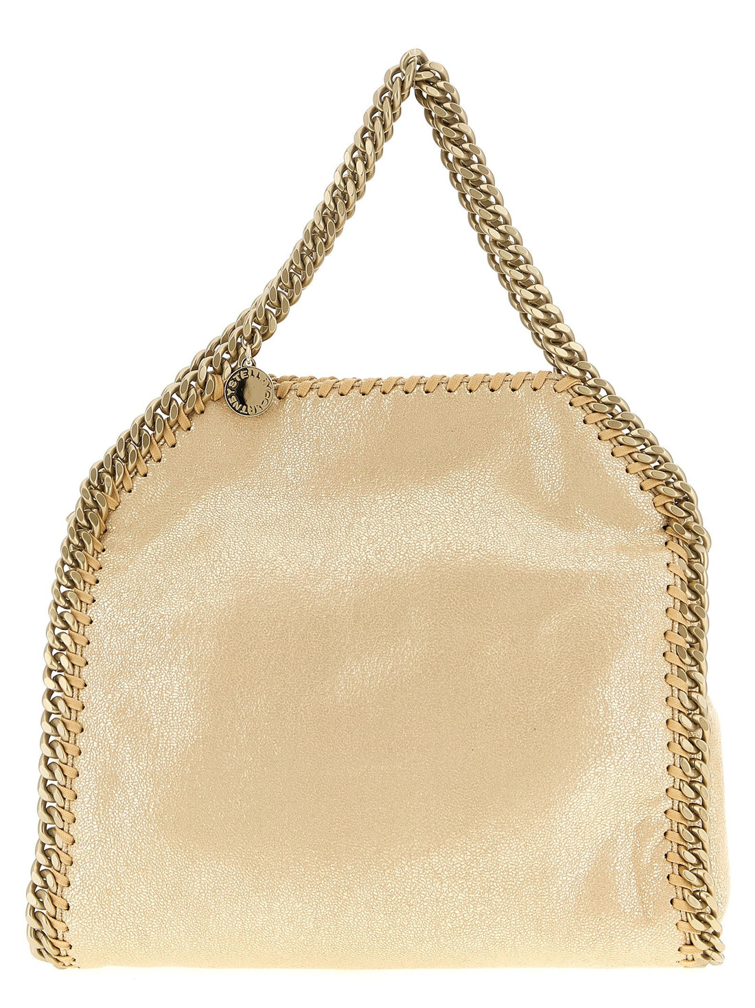 stella mccartney - 'Falabella' Mini Handbag falabella-mini-handbag_774f8632-7855-454b-8e55-f922efdb04ad