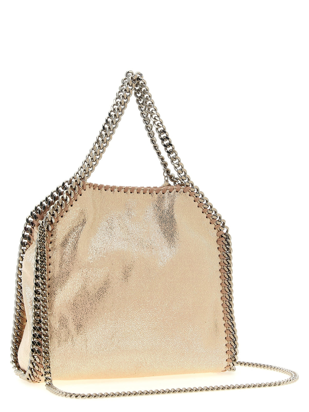 stella mccartney - 'Falabella Mini' handbag