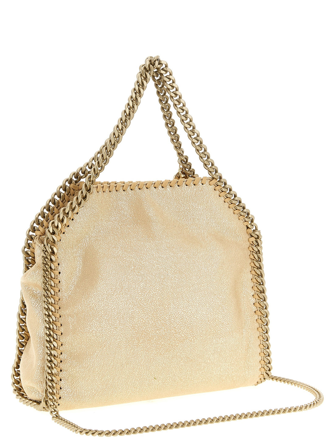stella mccartney - 'Falabella' Mini Handbag falabella-mini-handbag_774f8632-7855-454b-8e55-f922efdb04ad