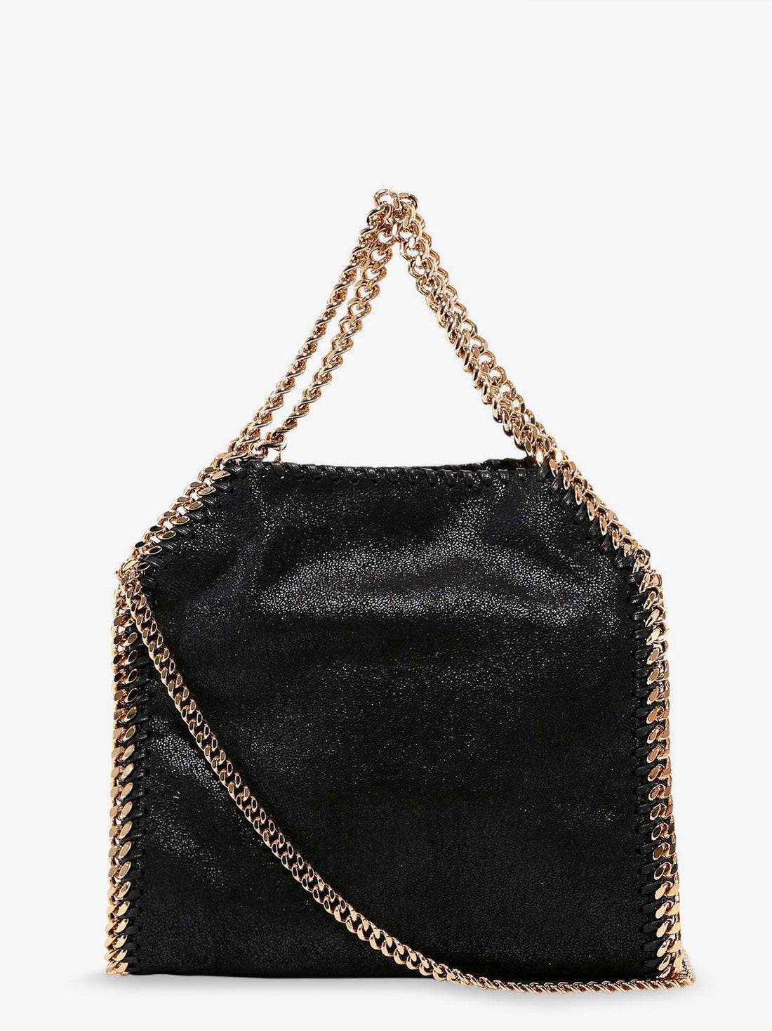 stella mccartney - Falabella Mini shaggy deer crossbody bag falabella-mini-shaggy-deer-crossbody-bag_c4d6f17d-b70c-49b8-b38b-b8962c684070