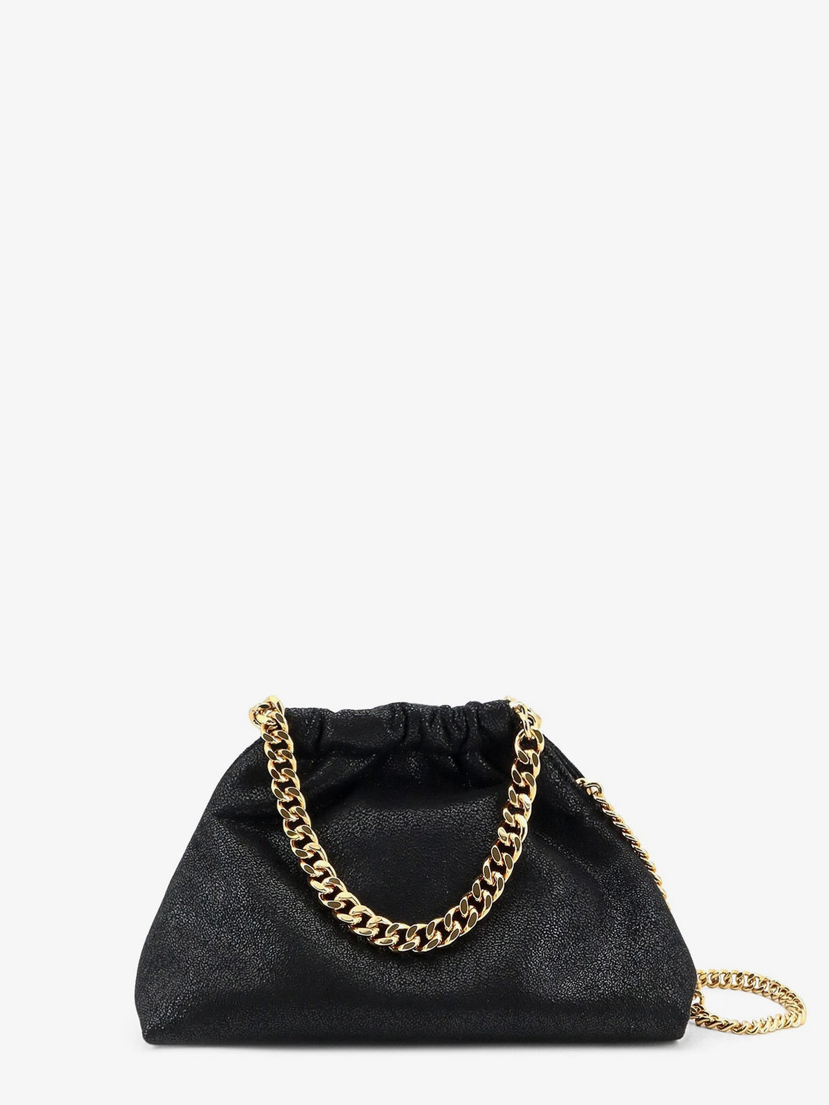 stella mccartney - 'Falabella' crossbody bag