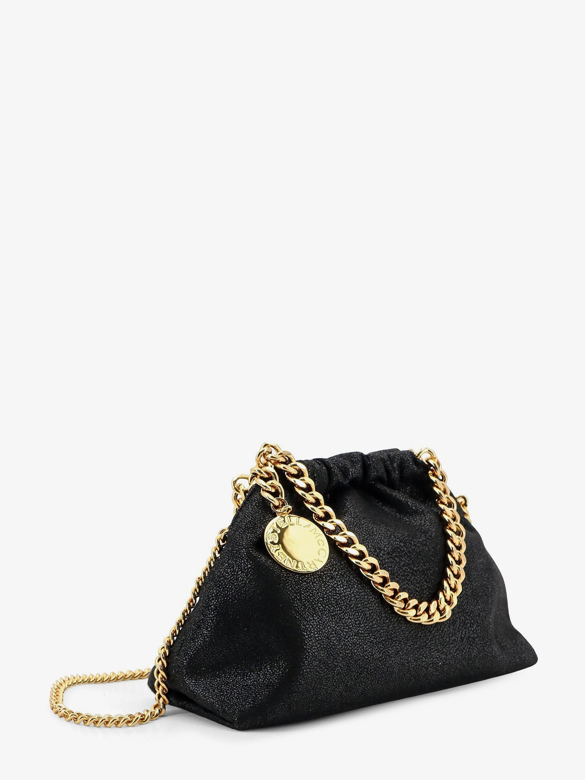 stella mccartney - 'Falabella' crossbody bag