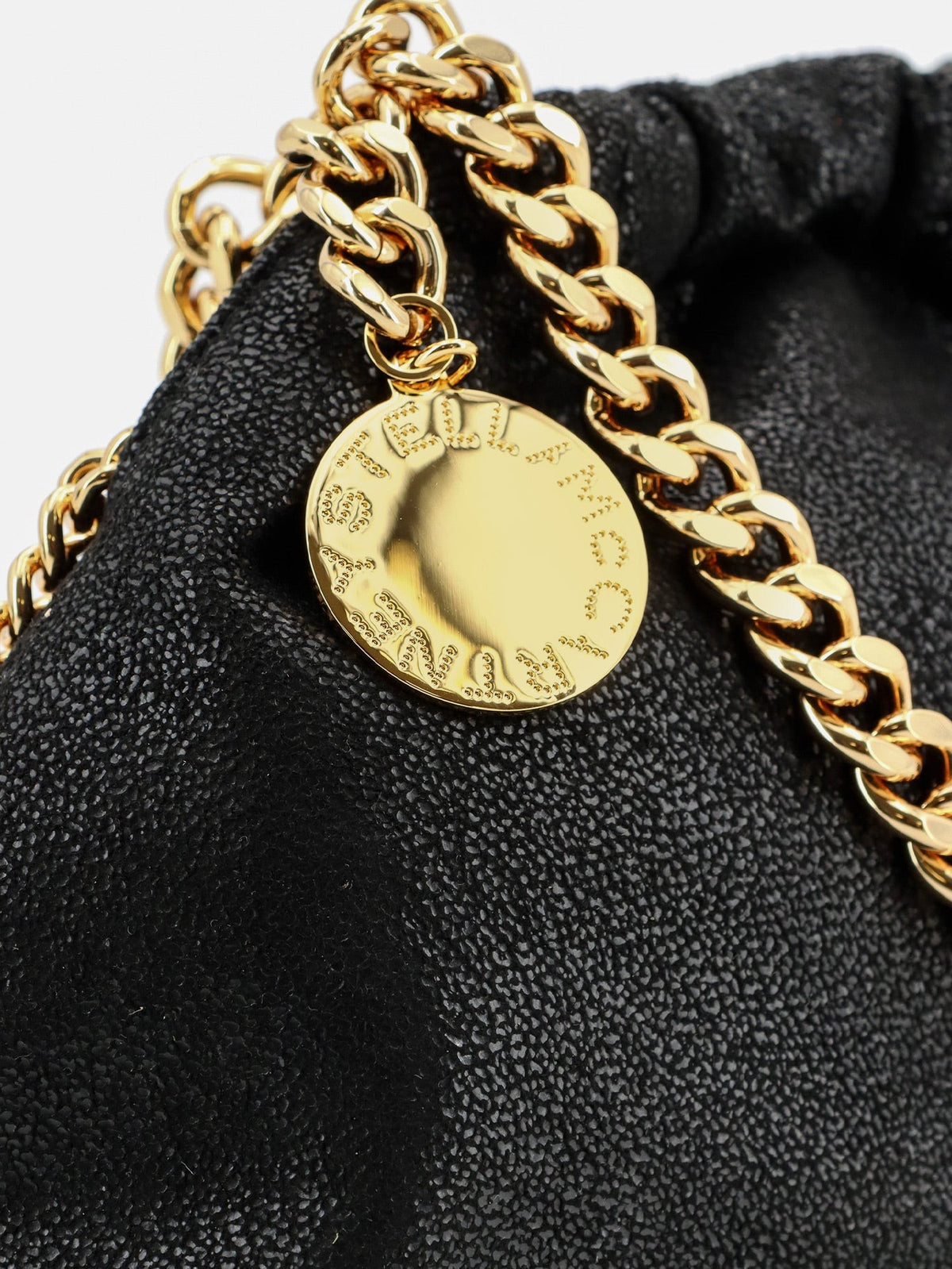 stella mccartney - 'Falabella' crossbody bag