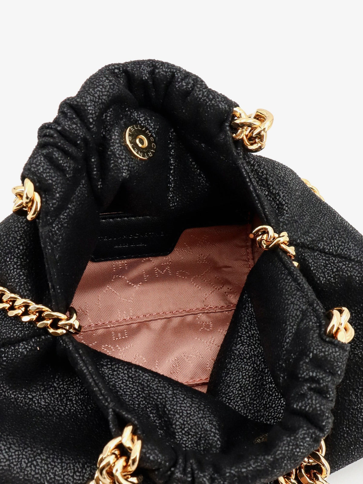 stella mccartney - 'Falabella' crossbody bag