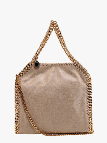 Falabella Mini Shaggy Deer shoulder bag falabella-mini-shaggy-deer-shoulder-bag_654930bf-215a-458e-8e65-4c8e54faa90d