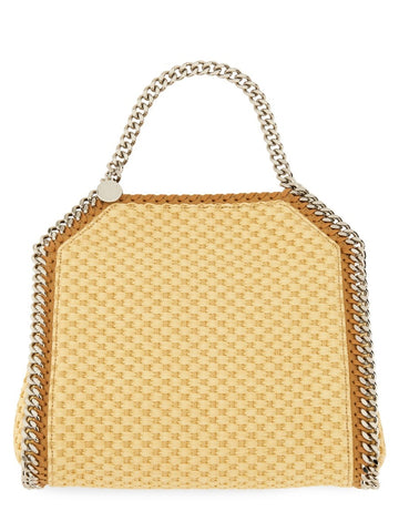 FALABELLA MINI TOTE BAG falabella-mini-tote-bag_8fc71b73-aad8-4a62-b458-f5a1d2741e7f
