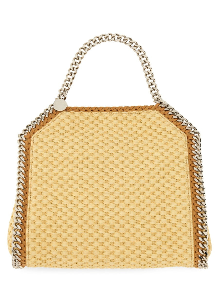 FALABELLA MINI TOTE BAG falabella-mini-tote-bag_8fc71b73-aad8-4a62-b458-f5a1d2741e7f