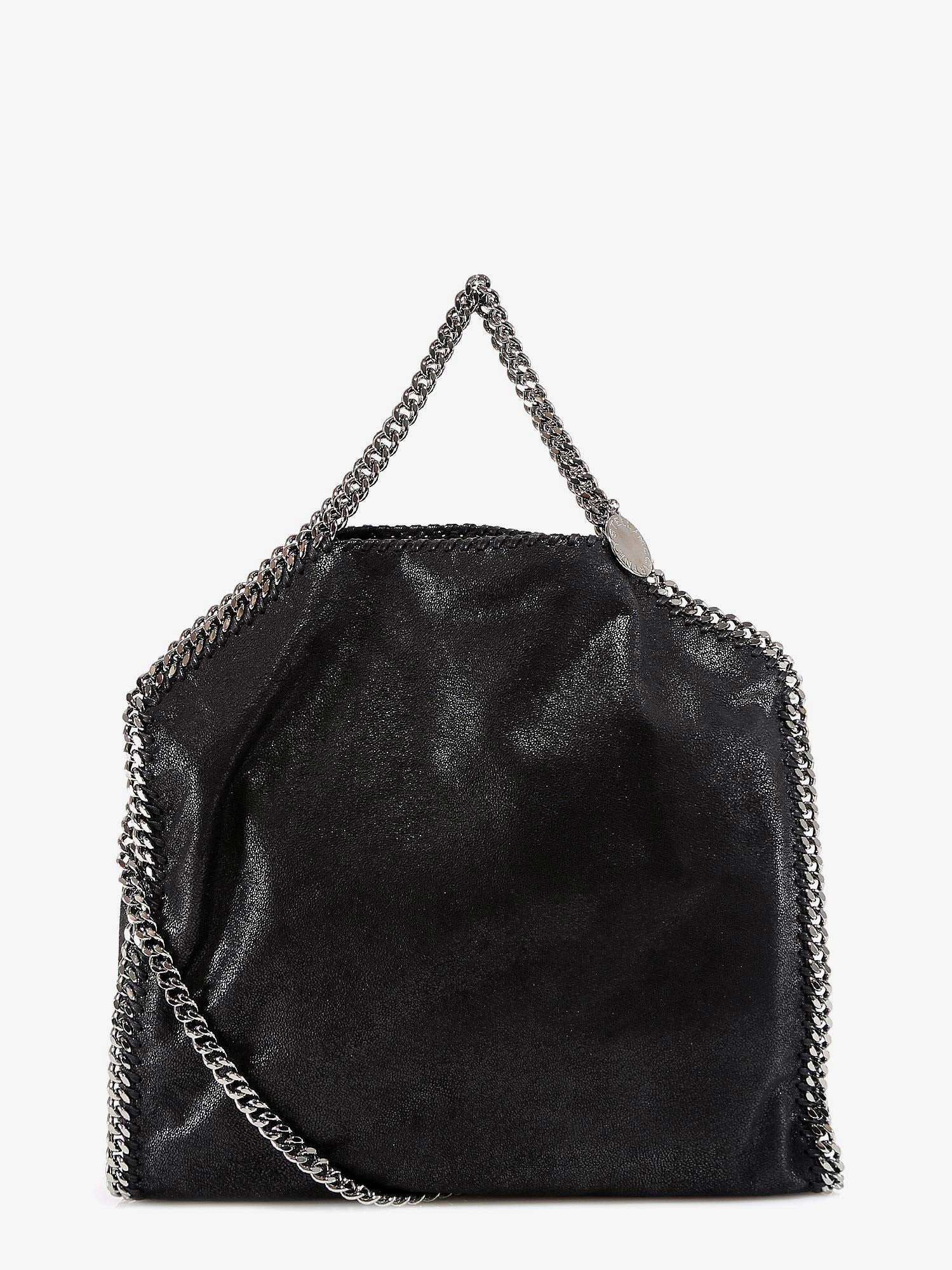 Falabella Shaggy Deer crossbody bag falabella-shaggy-deer-crossbody-bag_0c8ad6dc-e2bf-4f5e-a238-75812523891c