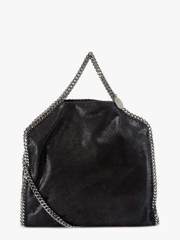 Falabella Shaggy Deer crossbody bag falabella-shaggy-deer-crossbody-bag_0c8ad6dc-e2bf-4f5e-a238-75812523891c