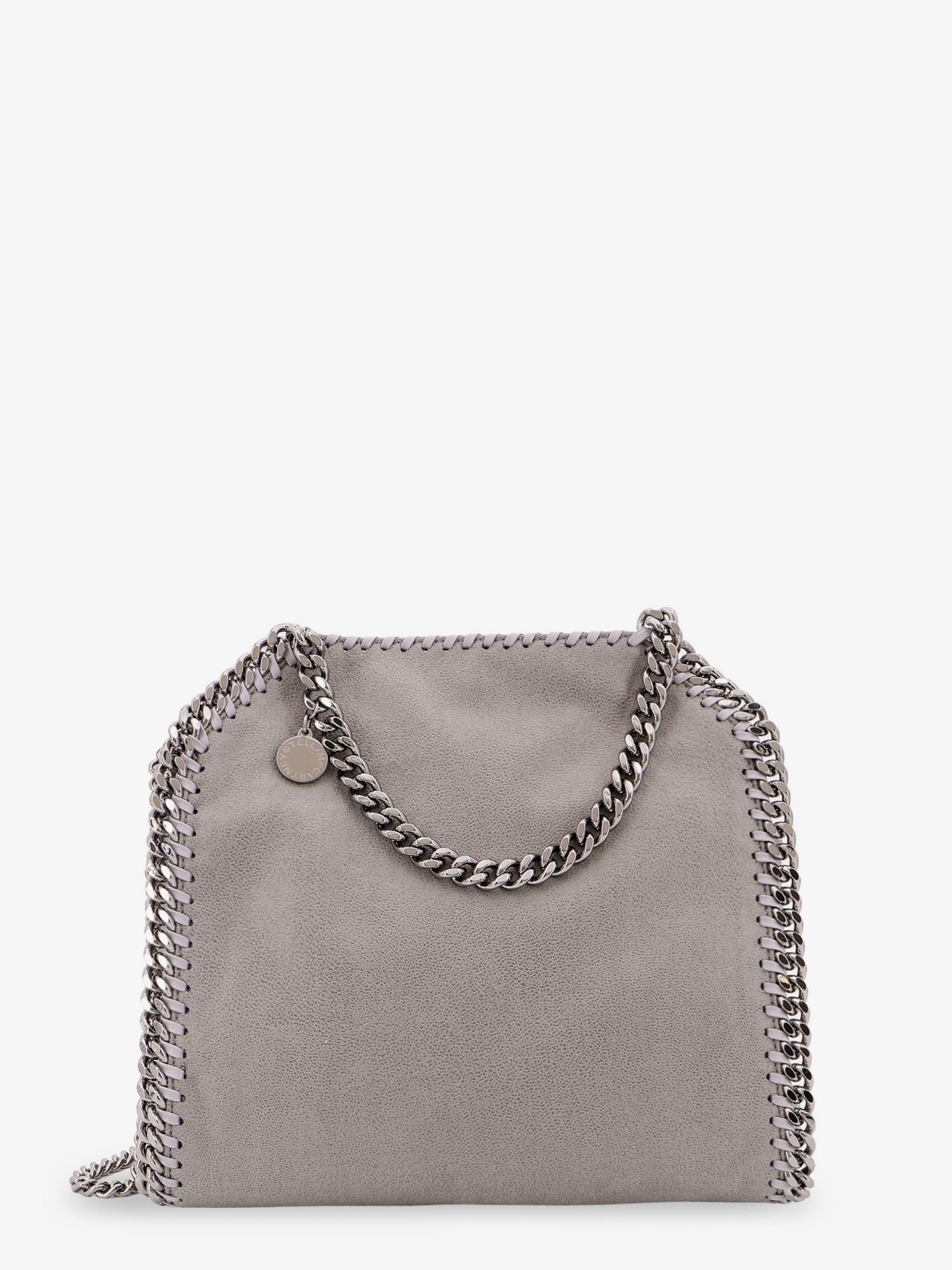Falabella Shaggy Deer fabric crossbody bag falabella-shaggy-deer-fabric-crossbody-bag_a016050f-d109-4d2f-b9b9-37d752548adb