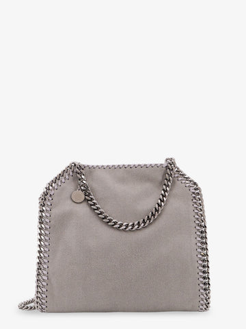 Falabella Shaggy Deer fabric crossbody bag falabella-shaggy-deer-fabric-crossbody-bag_a016050f-d109-4d2f-b9b9-37d752548adb