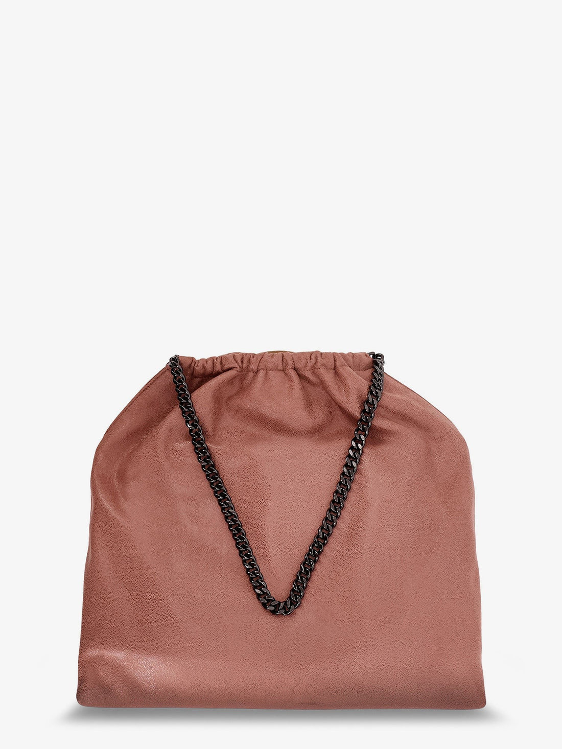 stella mccartney - Falabella Shaggy Deer shoulder bag falabella-shaggy-deer-shoulder-bag_5978dc2c-4891-4cc1-8a3f-949027c7622d