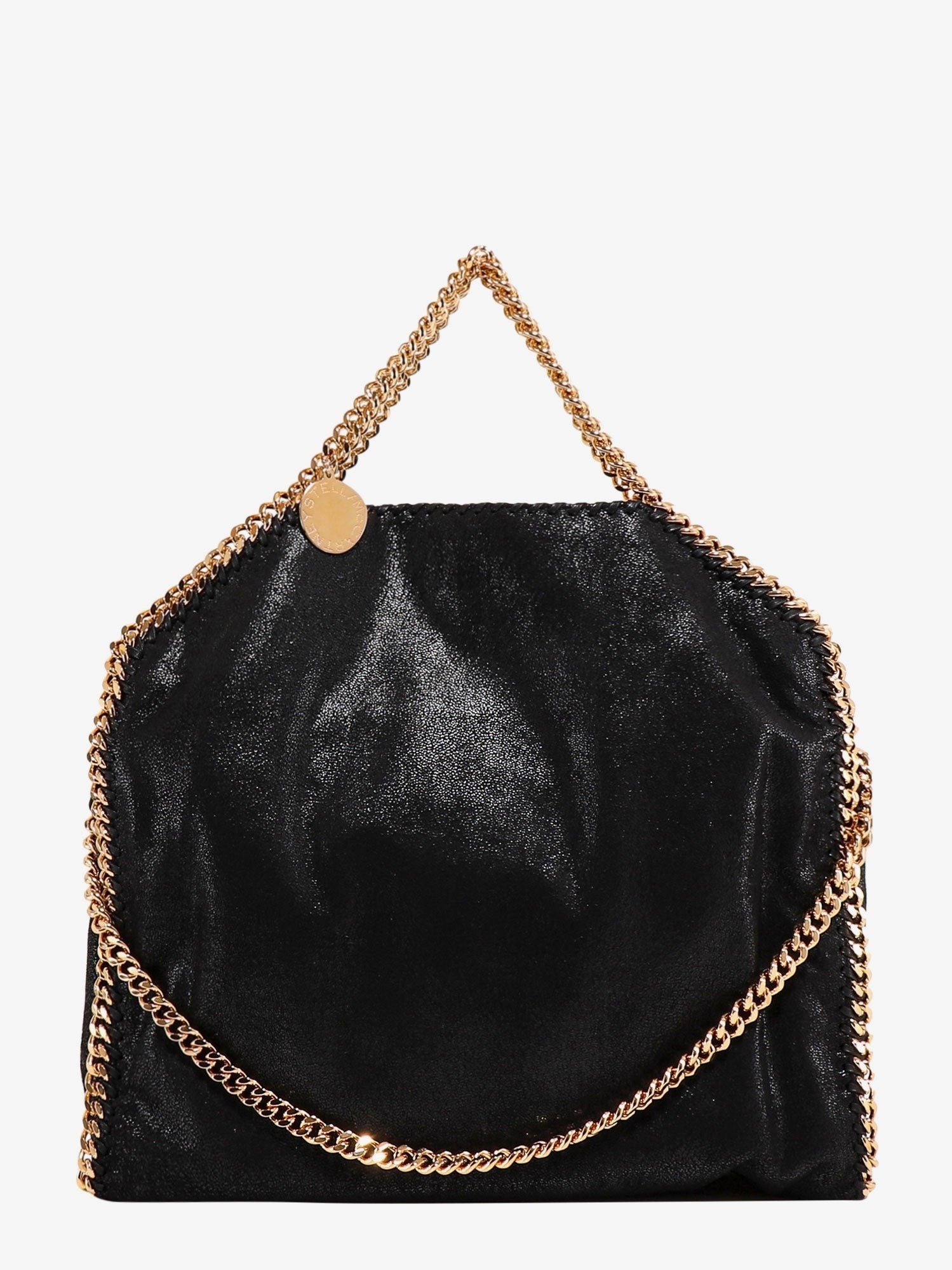 Falabella Shaggy Deer shoulder bag falabella-shaggy-deer-shoulder-bag_f5b451d1-ac9a-4285-9066-584620f6e28f
