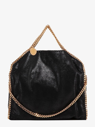 Falabella Shaggy Deer shoulder bag falabella-shaggy-deer-shoulder-bag_f5b451d1-ac9a-4285-9066-584620f6e28f