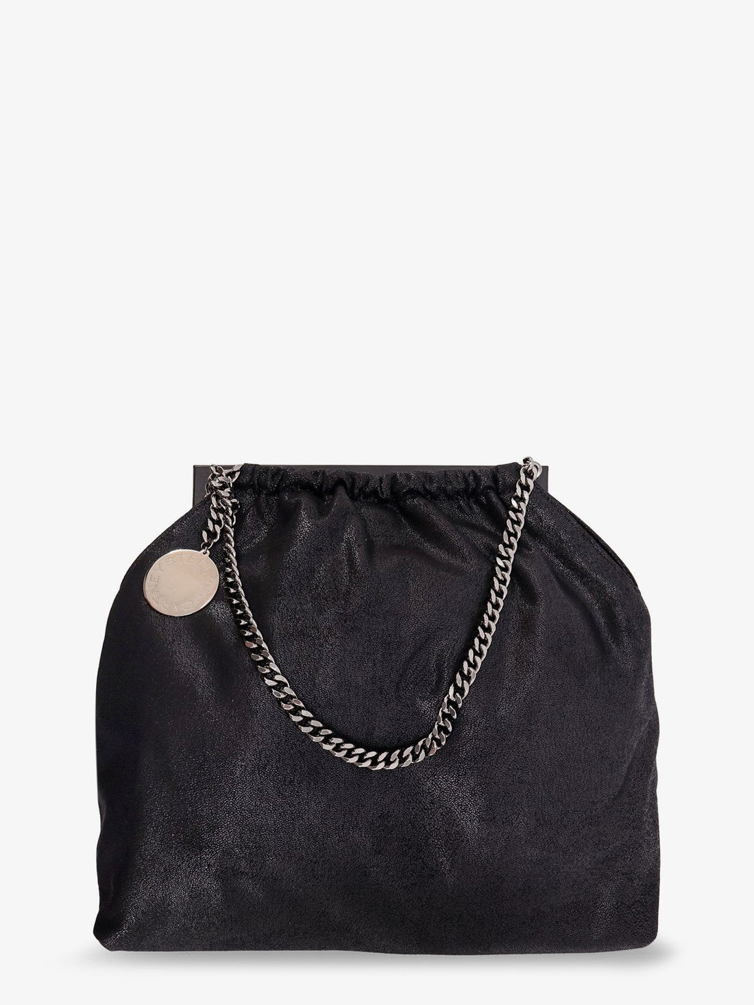 stella mccartney - Falabella shoulder bag with metal drawstring falabella-shoulder-bag-with-metal-drawstring_22175a85-7e66-4b10-a920-24481f9ce438