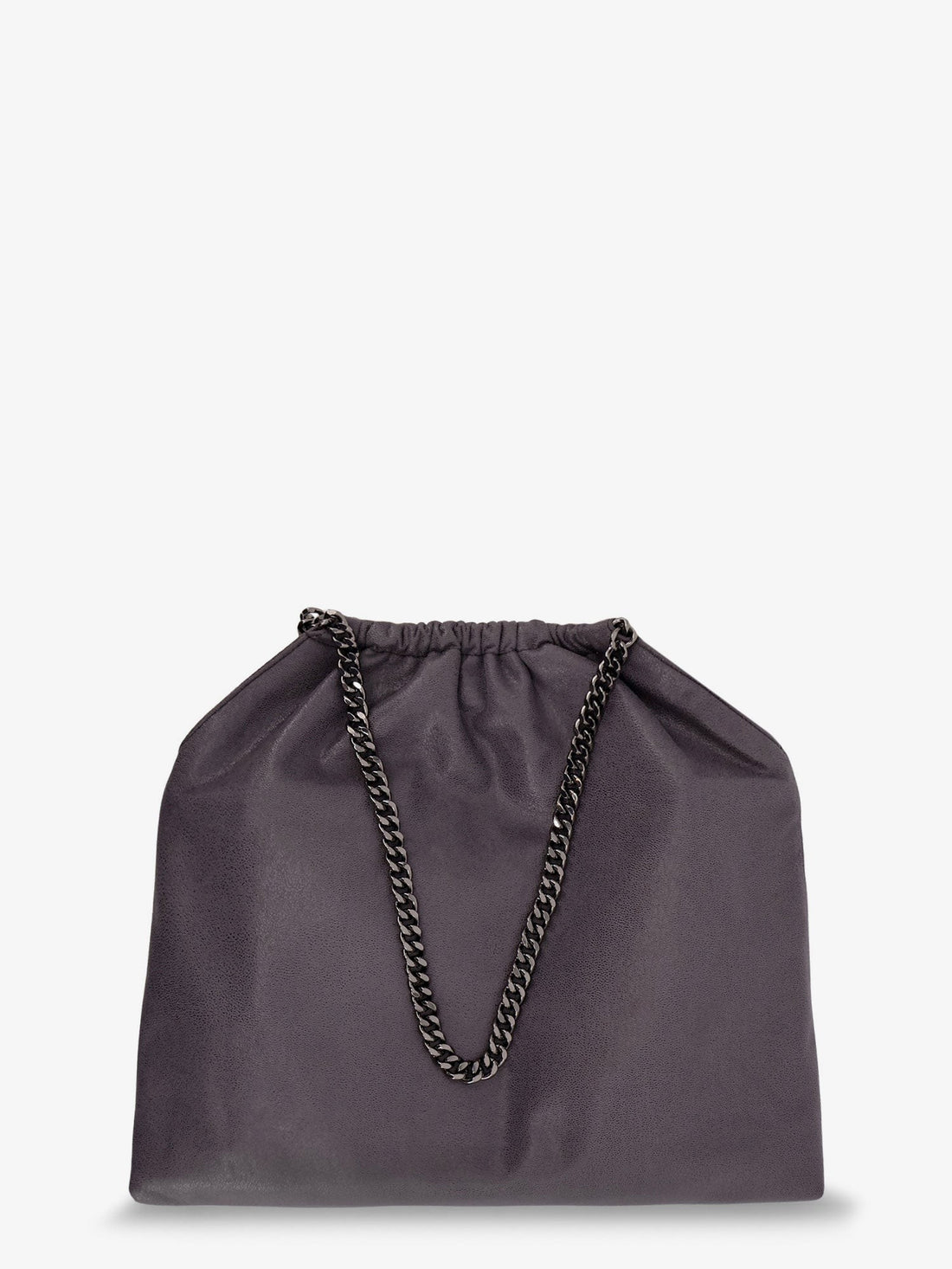 stella mccartney - Falabella shoulder bag with metal drawstring falabella-shoulder-bag-with-metal-drawstring_dd72e1db-747c-4c65-a90c-1a3157d7a31c