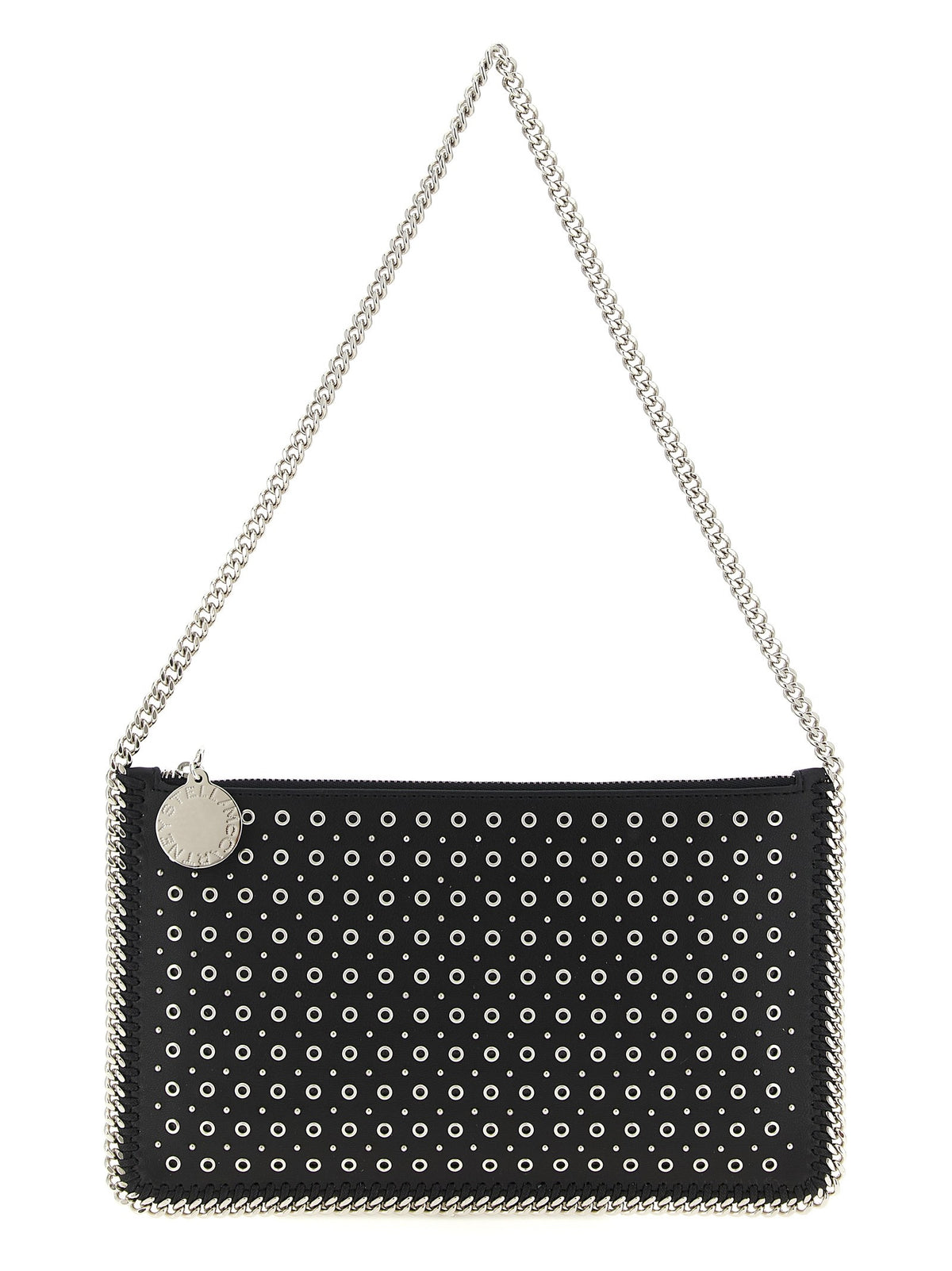 stella mccartney - 'Falabella' shoulder bag