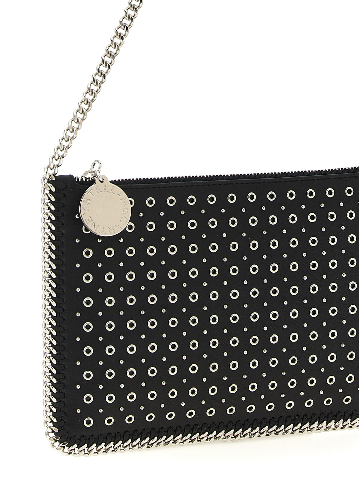 stella mccartney - 'Falabella' shoulder bag