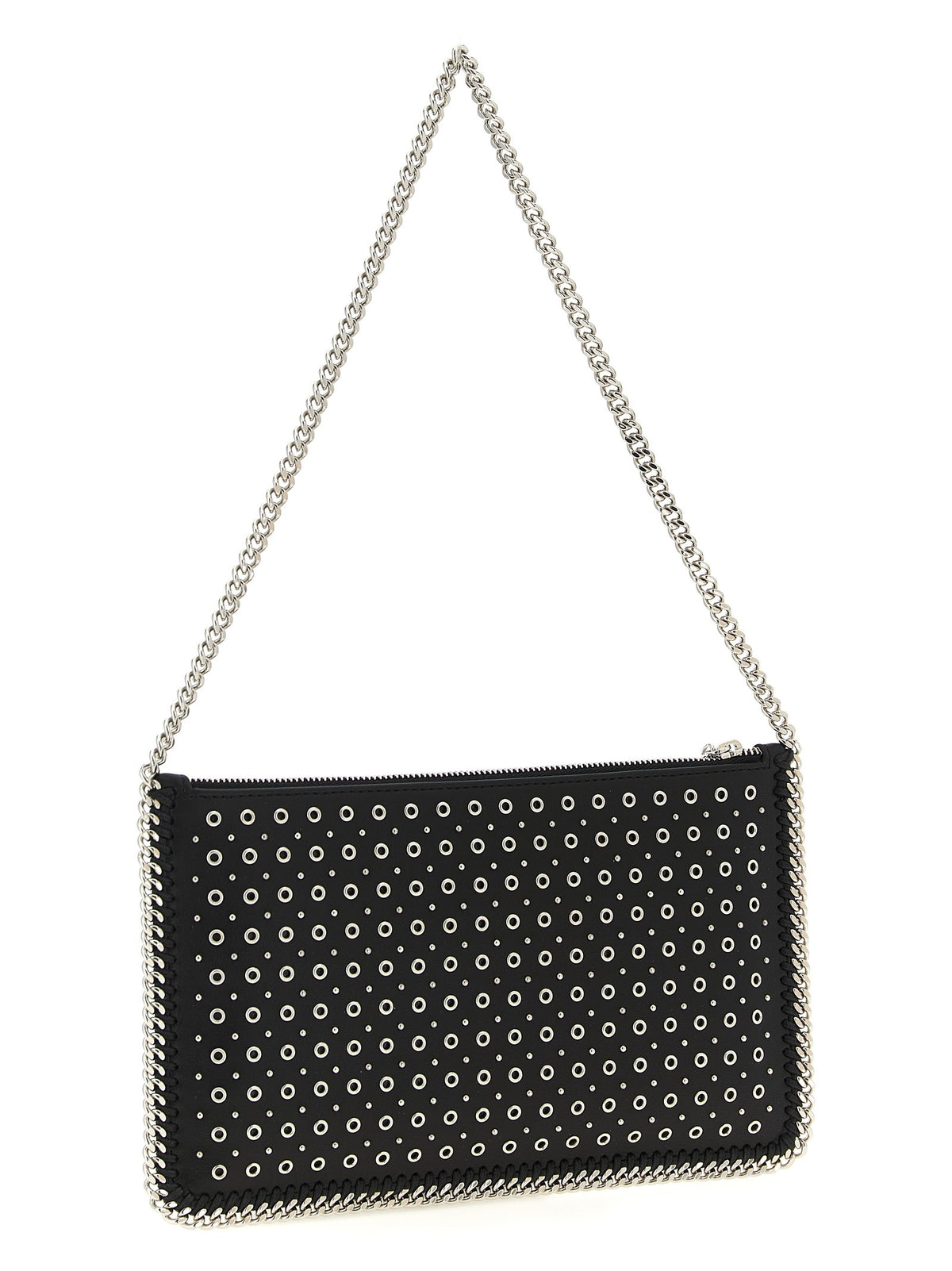 stella mccartney - 'Falabella' shoulder bag
