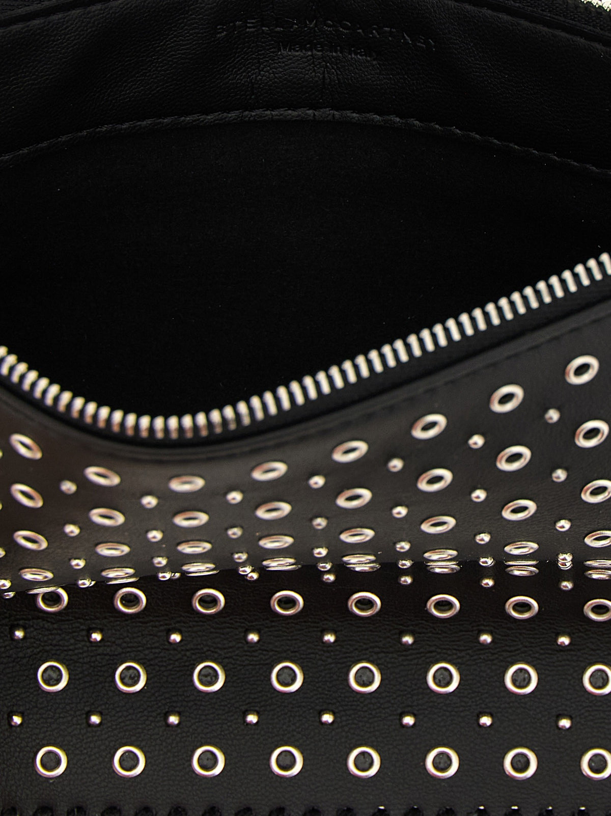 stella mccartney - 'Falabella' shoulder bag